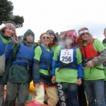 3389-descente-de-l-odet2011